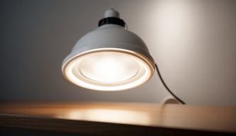 COB-LED: Vorteile und Nachteile der modernen Beleuchtung