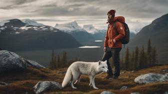 Die Bedeutung von Fjällräven: Hintergründe und Symbolik der schwedischen Outdoor-Marke