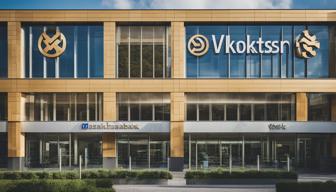 Die größte Volksbank Deutschlands entsteht durch Fusion