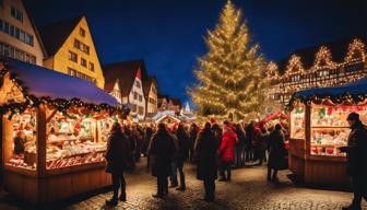 Events und Festlichkeiten am Wochenende in Hessen