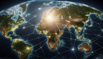 Global Sourcing: Vorteile und Chancen für Unternehmen