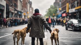 Gratismut Bedeutung: Eine tiefgehende Analyse und Erklärung