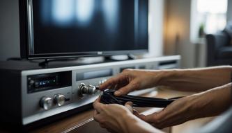 Neue Anforderungen beim Kabelfernsehen: Was müssen Mieter jetzt für den TV-Empfang tun?