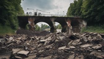 Schwarzbuch der Steuerzahler 2024: Geldverbrennung in Hessen