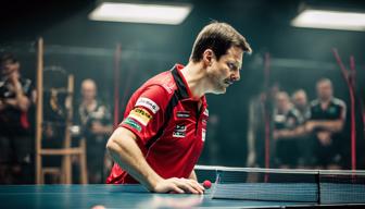 Timo Bolls Bundesliga-Abschiedstour: 'Gefühlschaos wird hart' wird zu 'Timo Bolls Bundesliga-Abschiedstour: Ein hartes Gefühlschaos'