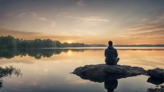 Wahrheit Sprüche zum Nachdenken: Tiefe Gedanken für das Leben