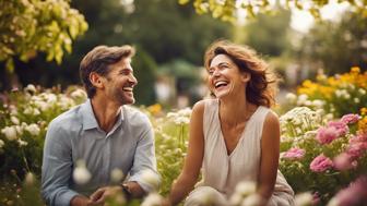 Was bedeutet 'Happy Wife, Happy Life'? Die Bedeutung und ihre Auswirkungen auf Beziehungen